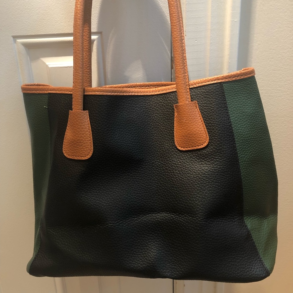 Neiman Marcus Tote